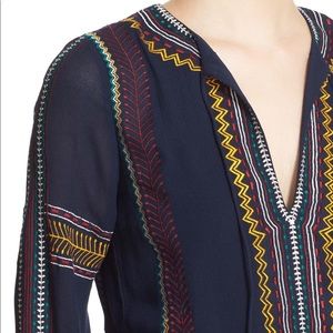 Alice + Olivia Dresses - Alice + Olivia Jolene Dress Alice + Olivia Dresses - Alice + Olivia Jolene Dress